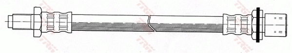 PHB167