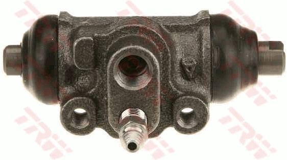 BWC704