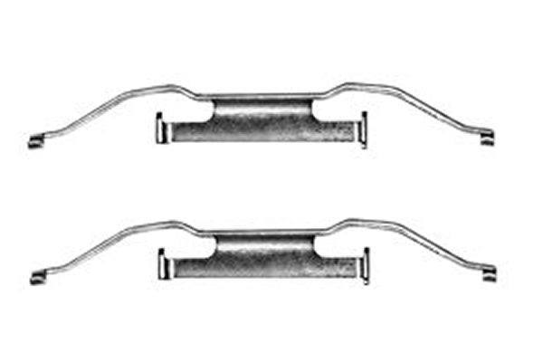 PFK350