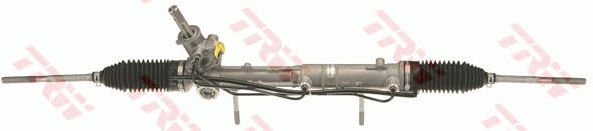 JRP1315