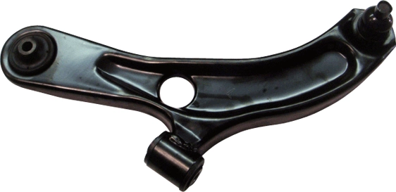 JTC7600