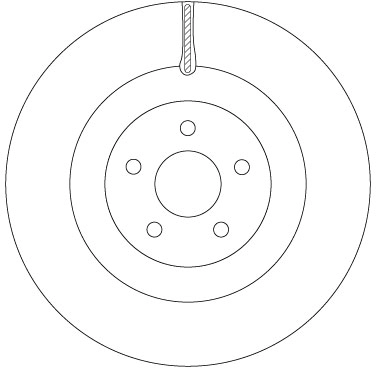 DF6871