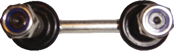 JTS7606
