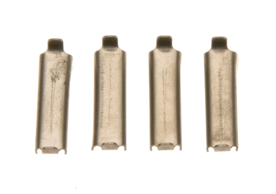 PFK608