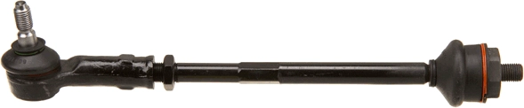 JRA240
