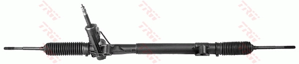 JRP150