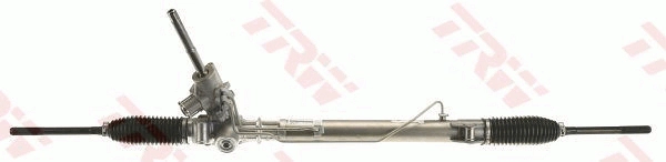 JRP1294