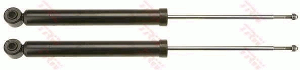 JGT483T