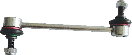 JTS7563