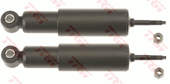 JGT1248T