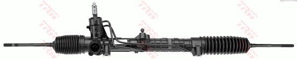 JRP113
