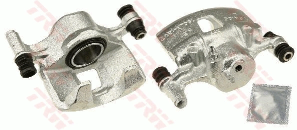 BHS518E