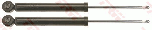 JGT1052T