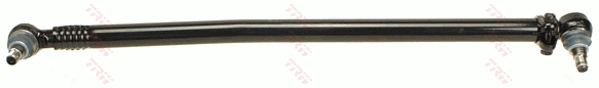 JTR3526