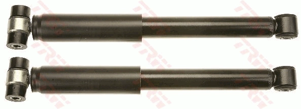 JGT482T