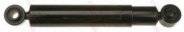 JHZ5106