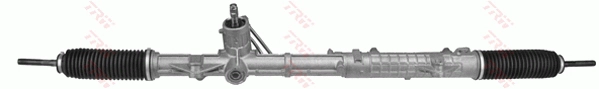 JRP729