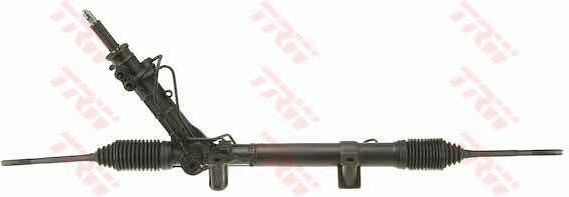 JRP1021