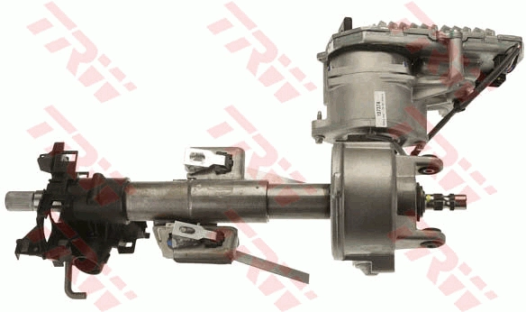 JCR107
