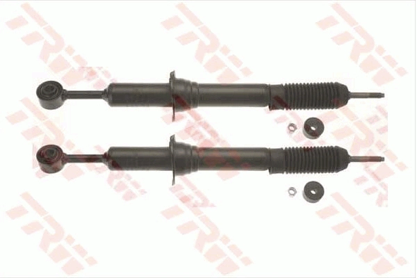 JGS9156T