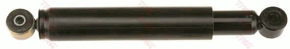 JHZ5081