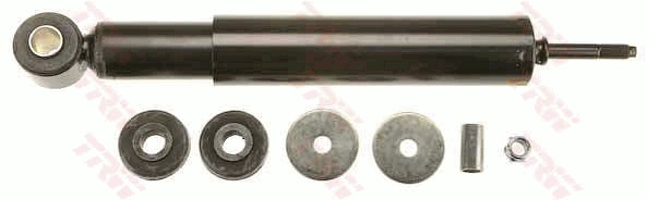 JHZ5311