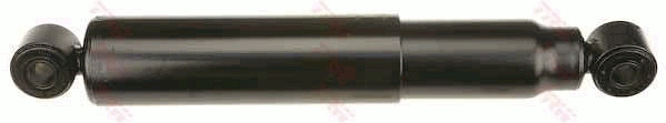 JHZ5135