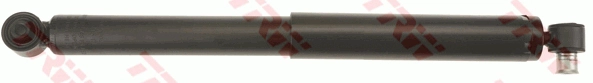 JGT1116S
