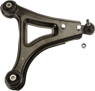 JTC2250