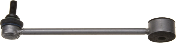 JTS514