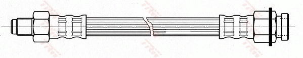 PHB744