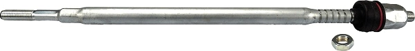 JAR7513
