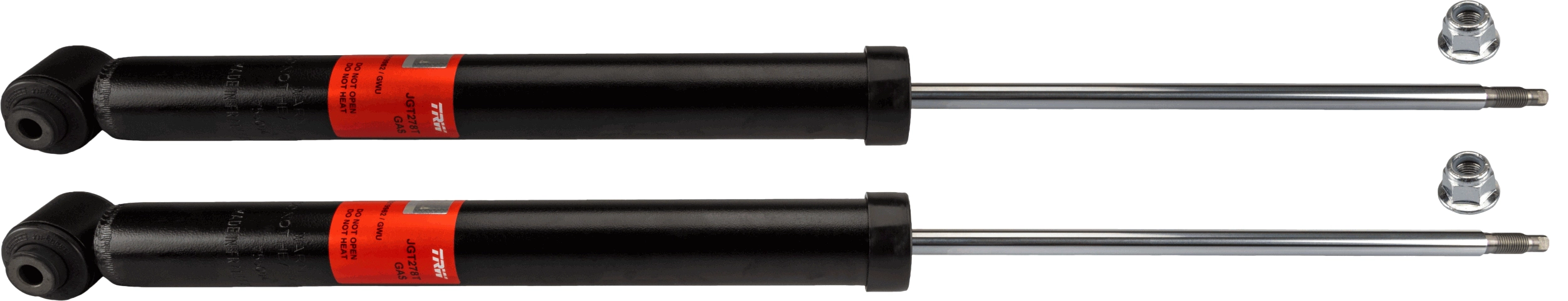 JGT278T