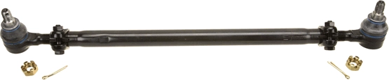 JRA533