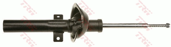 JGM204S