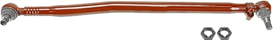 JTR4047