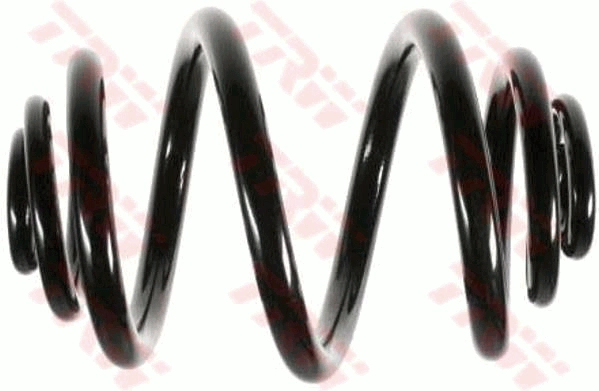 JCS428