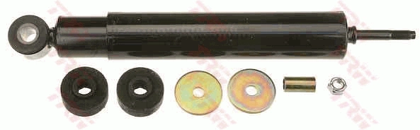 JHZ5238