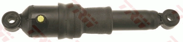 JHP5012
