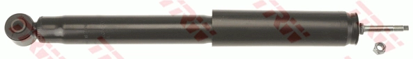 JGE191S