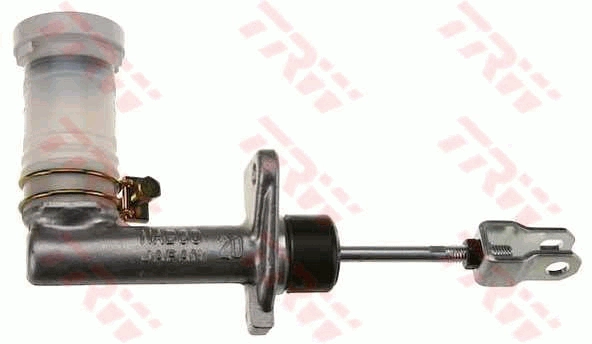 PNB102
