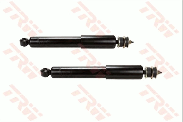 JGT9022T
