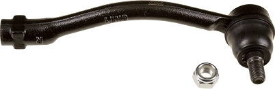 JTE1857