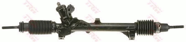 JRP784
