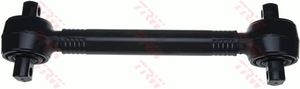 JRR8003