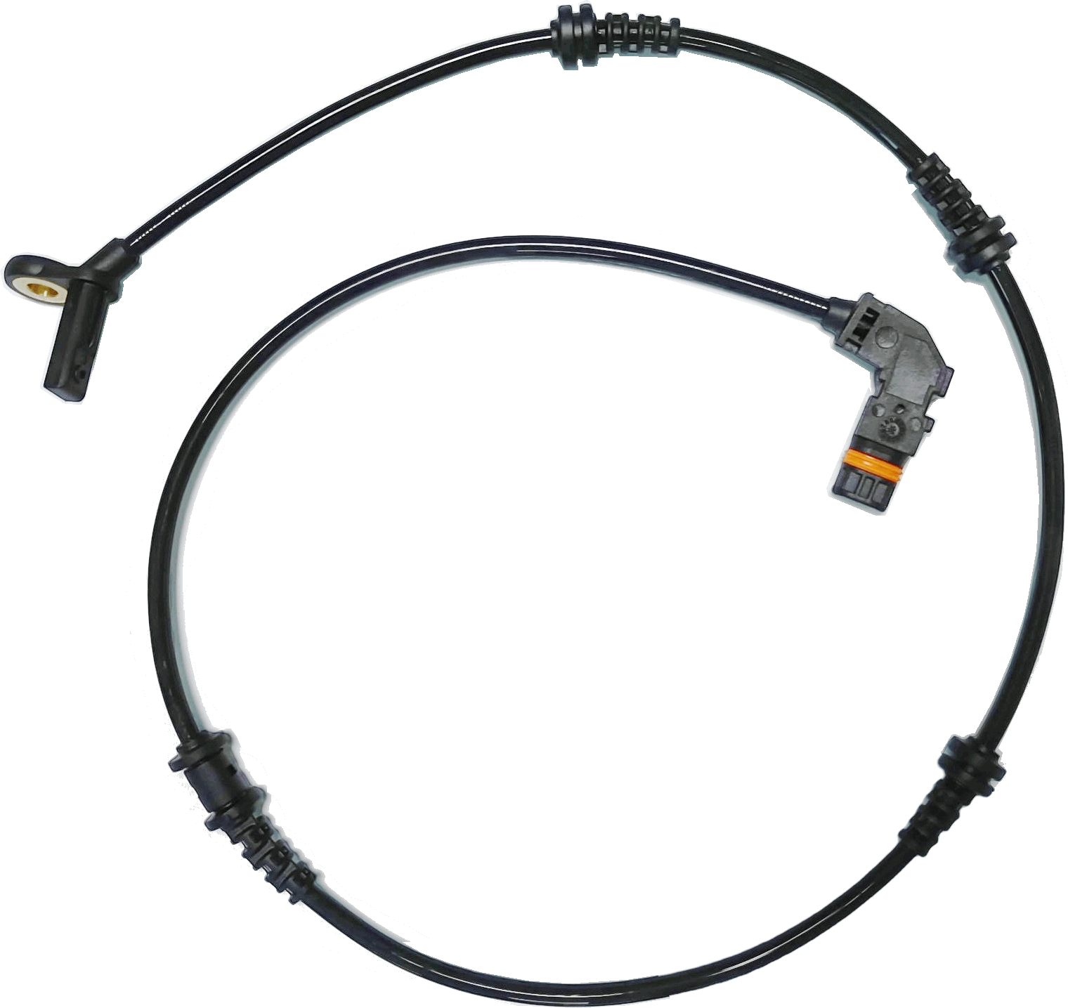 GBS7013