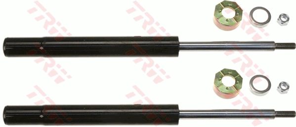 JHC135T