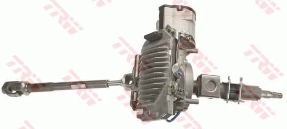 JCR152