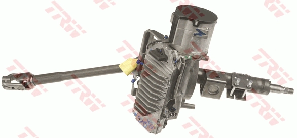 JCR338