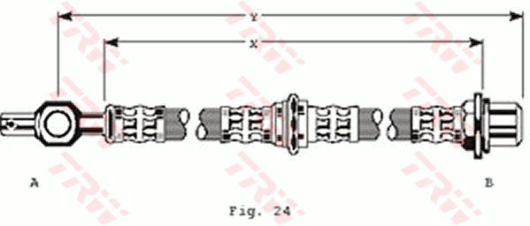 PHD236